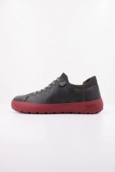 Buty CAMPER HOWDY Czarny. Czarne buty fitness męskie Camper, na fitness i siłownię. Za 756.38 zł.