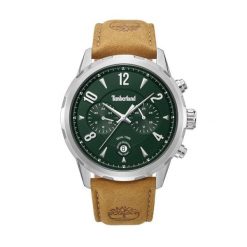 Zegarek Męski TIMBERLAND TDWGF0082902. Zegarki męskie Timberland. Za 869.70 zł.