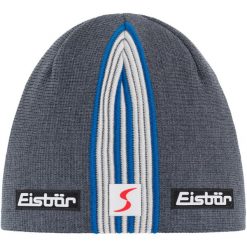 Czapka Eisbar Ingemar 2.0 MÜ. Czapki męskie Eisbar, bez wzorów, sportowe. Za 279.90 zł.