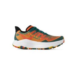 Buty trailowe Icebug Järv M RB9X. Zielone obuwie do biegania damskie Icebug. Za 784.50 zł.