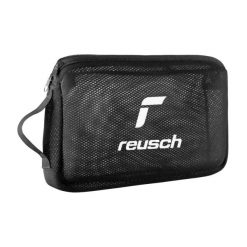 Torba Na Rękawice Bramkarskie. Czarne torebki dziecięce REUSCH. Za 80.99 zł.