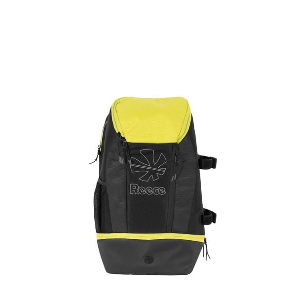 Torba sportowa Reece Australia Heroes. Czarne torebki dziecięce REECE. Za 231.00 zł.