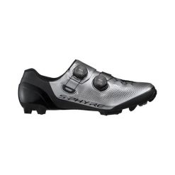 Buty Shimano XC9 S. Szare buty wizytowe męskie SHIMANO. Za 1,427.00 zł.