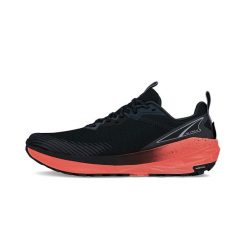Buty trailowe Altra Experience Wild 2. Brązowe obuwie do biegania damskie Altra. Za 607.00 zł.