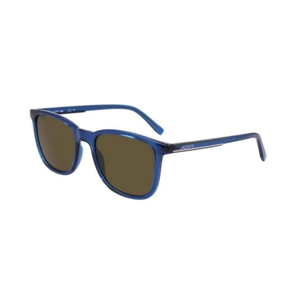 Okulary przeciwsłoneczne Męskie Lacoste L915S. Okulary przeciwsłoneczne męskie Lacoste. Za 574.80 zł.