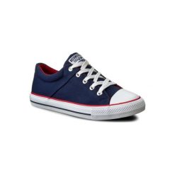 Trampki SPRANDI BP40-CZ092. Trampki i tenisówki chłopięce Sprandi, bez wzorów, bez zapięcia. W wyprzedaży za 29.99 zł.