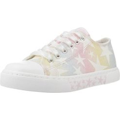 Buty CONGUITOS LOW CUT FANTASY SNEAKERS Wielokolorowy. Obuwie treningowe damskie CONGUITOS, na fitness i siłownię. Za 130.99 zł.