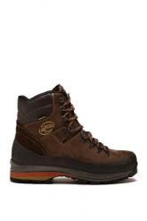 Buty trekkingowe męskie Vakuum Gtx. Brązowe buty trekkingowe męskie MEINDL, z gore-texu, bez zapięcia, wspinaczkowe, gore-tex. Za 1,604.00 zł.