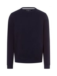 Nils Sundström Bluza Mężczyźni niebieski, L. Niebieskie bluzy bez kaptura męskie Nils Sundström, l. Za 139.95 zł.