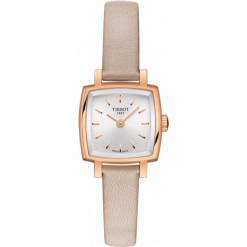 PROMOCJA ZEGAREK TISSOT T058.109.36.031.00. Zegarki męskie TISSOT. W wyprzedaży za 1,100.00 zł.