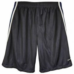 Spodnie treningowe męskie Reebok ART646359. Szare spodnie sportowe męskie Reebok, z materiału. Za 139.00 zł.