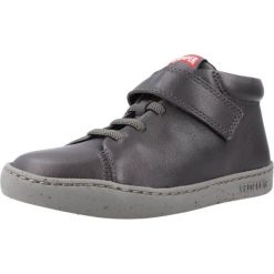 Buty CAMPER TOURING RY Szary. Szare buty fitness męskie Camper, na fitness i siłownię. Za 278.99 zł.