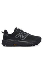 New Balance Buty do biegania Fuelcell Rebel Trail WRBTV1_RU Czarny. Czarne obuwie do biegania damskie New Balance. Za 649.99 zł.