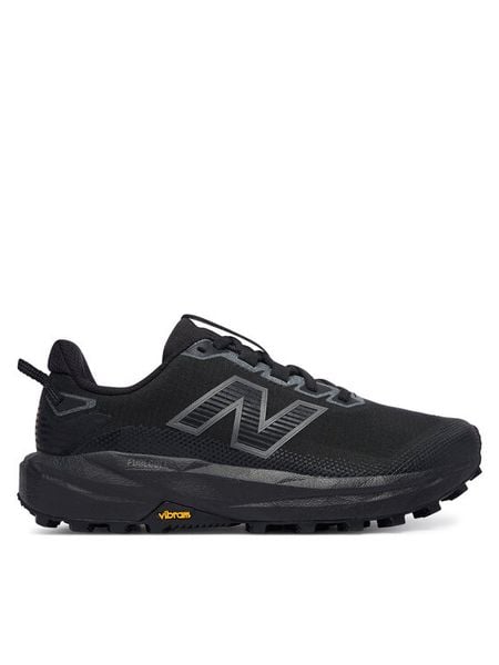 New Balance Buty do biegania Fuelcell Rebel Trail WRBTV1_RU Czarny. Czarne obuwie do biegania damskie New Balance. Za 523.99 zł.