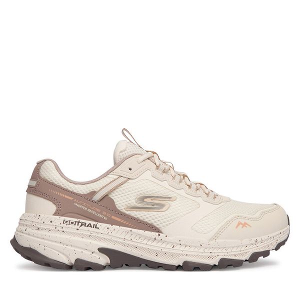 Buty do biegania Skechers. Czerwone obuwie do biegania damskie Skechers. Za 359.99 zł.