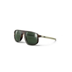 Okulary z polaryzacją JULBO WARD brązowy Cat 3 Spectron Polarized. Brązowe okulary przeciwsłoneczne męskie JULBO. Za 479.00 zł.