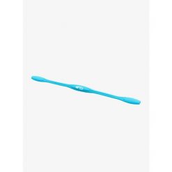 Okulary przeciwsłoneczne dla dzieci GOG Margo - matt navy/blue. Niebieskie okulary przeciwsłoneczne dziecięce GOG. Za 86.99 zł.