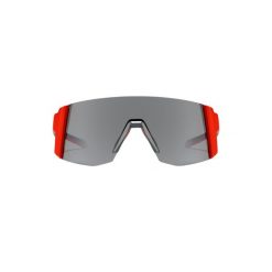 Okulary przeciwsłoneczne Hawkers Lynx Small. Czerwone okulary przeciwsłoneczne damskie hawkers. Za 278.45 zł.
