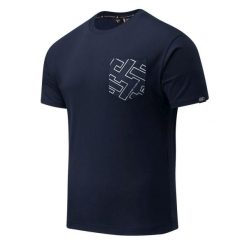 T-shirt Męski z kieszonką EXTREME HOBBY POCKET CRUCIAL. Niebieskie t-shirty męskie EXTREME HOBBY, m, bez wzorów, z bawełny, bez kołnierzyka. Za 129.00 zł.