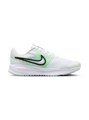 Buty sportowe Nike Run Defy dla mężczyzn, białe. Czarne obuwie do biegania damskie Nike. Za 310.00 zł.