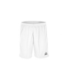 Szorty Acerbis Lokar. Białe szorty damskie ACERBIS, bez wzorów, sportowe. Za 93.00 zł.