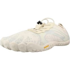 Buty SAGUARO XZA32 Beżowy. Brązowe buty trekkingowe męskie SAGUARO, z materiału, bez zapięcia, trekkingowe. Za 234.99 zł.