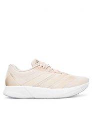 Adidas Buty do biegania Duramo RC2 JS4432 Różowy. Czerwone obuwie do biegania damskie Adidas. Za 199.99 zł.