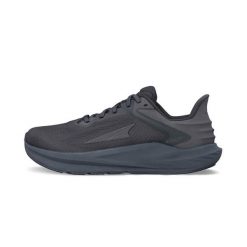 Damskie buty do biegania Altra Torin 8 GTX. Czarne obuwie do biegania damskie Altra. Za 729.10 zł.