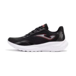 Buty męskie Joma Sodio. Białe obuwie do biegania damskie Joma. Za 125.68 zł.