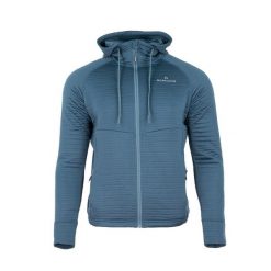 Bluza męska z kapturem Point wp 1. Niebieskie bluzy z kapturem męskie Bergson, m. W wyprzedaży za 244.00 zł.