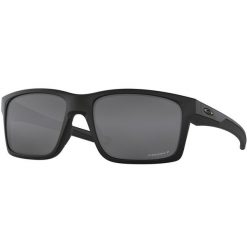 Okulary przeciwsłoneczne Oakley Mainlinkâ. Czarne okulary przeciwsłoneczne męskie Oakley. Za 1,001.00 zł.