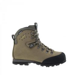 Buty trekkingowe męskie Bestard Breithorn lite AG (0825) EU 42,5. Brązowe buty trekkingowe męskie BESTARD, na zimę, z gore-texu, bez zapięcia, trekkingowe, gore-tex. Za 1,234.00 zł.