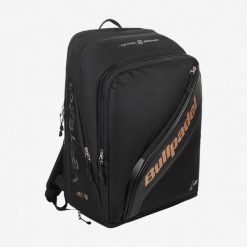 Plecak do padla Bullpadel Vertex izotermiczny 25 litrów. Plecaki damskie bullpadel, bez wzorów. Za 249.99 zł.