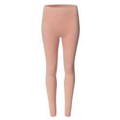 Legginsy damskie termoaktywne Iguana Gambell W Bottom, Rozmiar L/XL. Bielizna termoaktywna damska IGUANA, l, bez wzorów, z elastanu. Za 94.99 zł.