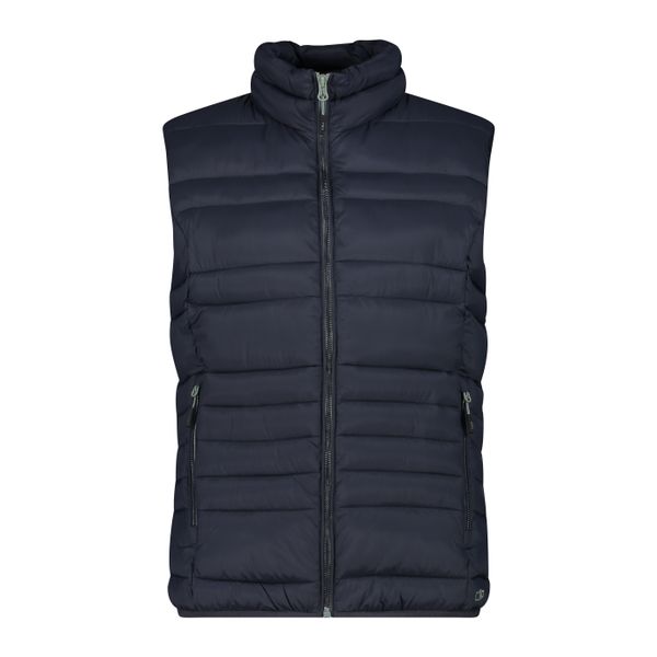 Damska kurtka puchowa CMP. Brązowe kurtki damskie CMP, na zimę, l, bez wzorów, z puchu, bez kaptura. Za 371.50 zł.