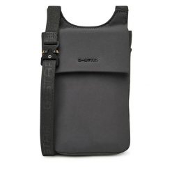 Saszetka G-Star Raw. Szare saszetki męskie G-Star Raw. Za 159.99 zł.