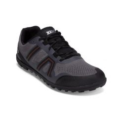 Buty do chodzenia męskie Xero Shoes Mesa Trail Ii. Brązowe obuwie do biegania damskie XERO SHOES. Za 749.99 zł.