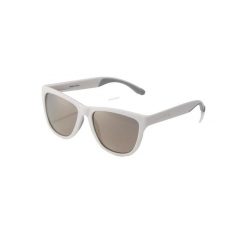Okulary przeciwsłoneczne Hawkers One Sport Raw. Białe okulary przeciwsłoneczne damskie hawkers. Za 220.00 zł.