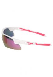 Okulary przeciwsłoneczne Endurance Jacque Half-Frame. Czarne okulary przeciwsłoneczne męskie Endurance. Za 221.00 zł.