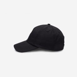 Second Life - Czapka z daszkiem Kubota czarna - Stan Doskonały. Czarne czapki z daszkiem damskie Kubota, bez wzorów, z materiału. Za 33.99 zł.