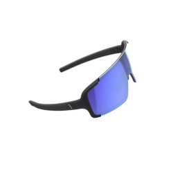 Okulary przeciwsłoneczne BBB Cycling Chester. Żółte okulary przeciwsłoneczne damskie BBB CYCLING. Za 310.00 zł.
