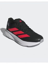 Adidas Buty "Duramo SL 2" w kolorze czarnym do biegania rozmiar: 43. Czarne obuwie do biegania damskie Adidas. Za 156.98 zł.