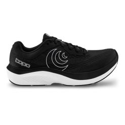 Damskie buty do biegania Topo Athletic Magnifly 6. Białe obuwie do biegania damskie Topo Athletic. Za 715.00 zł.