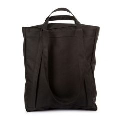 Torba Tresto 2 W 1. Szare torby męskie na ramię Trespass, bez wzorów, z materiału, na ramię. Za 105.99 zł.