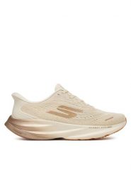 Skechers Buty do biegania Aero Spark 172205/RSGD Czarny. Czarne obuwie do biegania damskie Skechers. Za 649.99 zł.