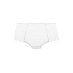 Figi damskie Freya Signature. Białe figi damskie FREYA ACTIVE, s, bez wzorów. Za 160.00 zł.