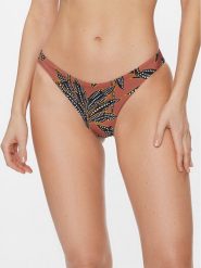 Maaji Dół od bikini PT2249SBC611 Kolorowy. Bikini damskie Maaji, bez wzorów. Za 129.99 zł.