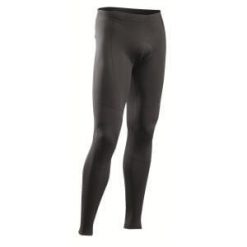 Spodenki rowerowe Northwave Force 2 Tight. Czarne szorty męskie Northwave, m, z elastanu, rowerowe. Za 314.00 zł.