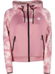 Bluza damska Fundango Draug z kapturem. Czerwone bluzy z kapturem damskie Fundango, m, z materiału. Za 399.00 zł.