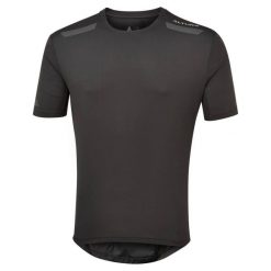 Koszulka Altura All Road Performance. Szare koszulki męskie z długim rękawem ALTURA, s, z materiału. Za 170.00 zł.